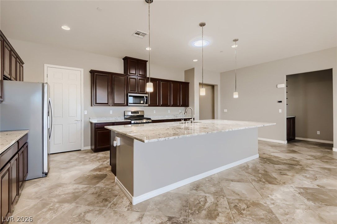 488 Sterling Falls Avenue Henderson NV 89011