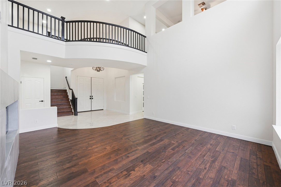 10658 Chillingham Drive Las Vegas NV 89183