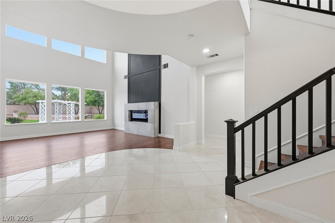 10658 Chillingham Drive Las Vegas NV 89183