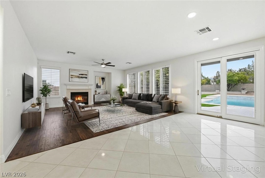 10658 Chillingham Drive Las Vegas NV 89183