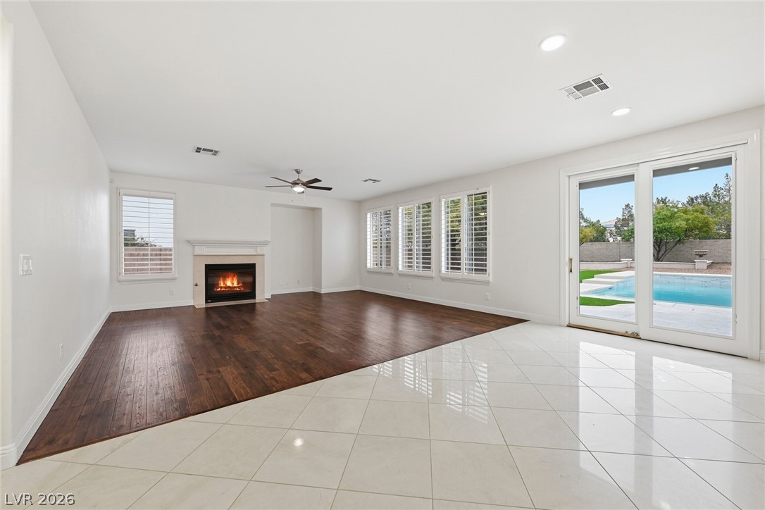 10658 Chillingham Drive Las Vegas NV 89183