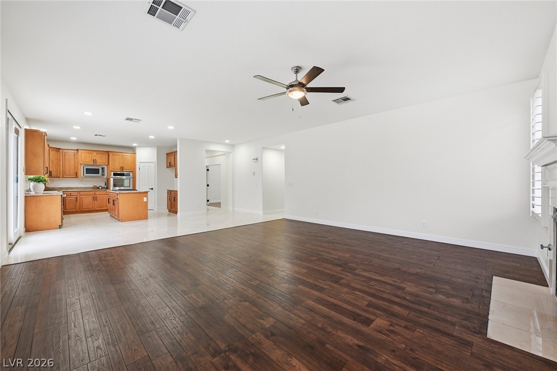 10658 Chillingham Drive Las Vegas NV 89183