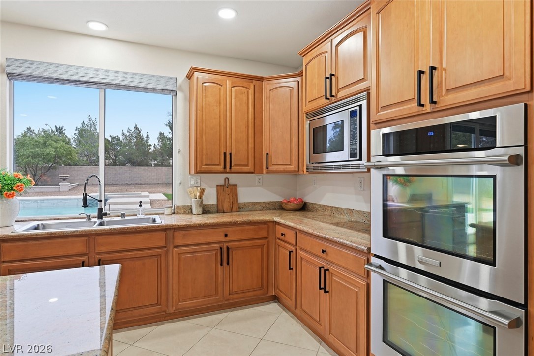 10658 Chillingham Drive Las Vegas NV 89183