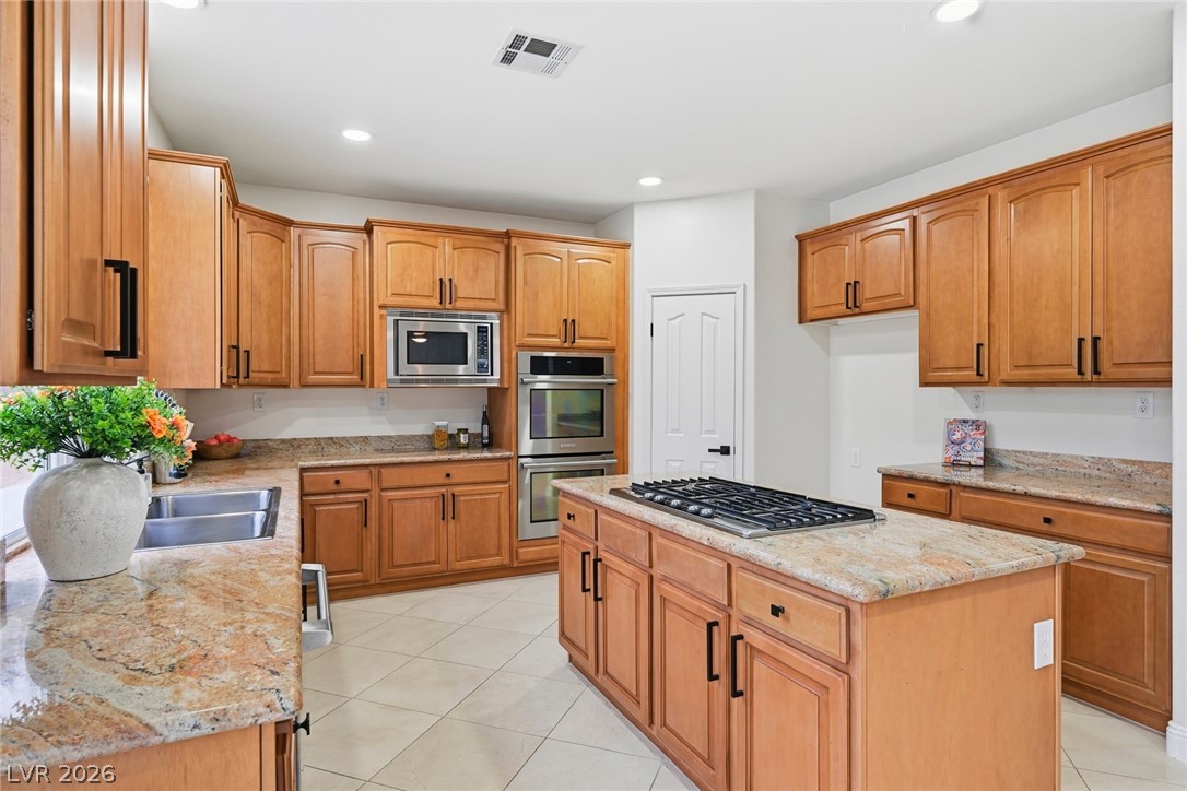 10658 Chillingham Drive Las Vegas NV 89183