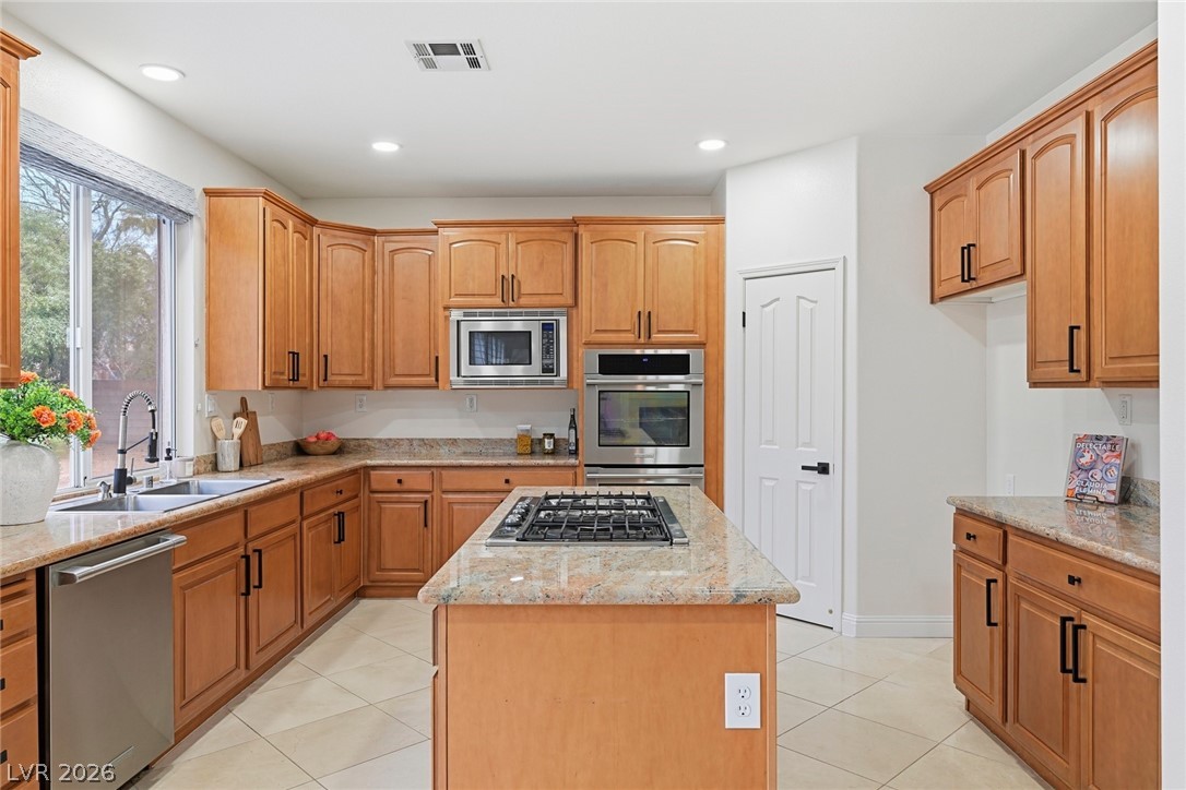 10658 Chillingham Drive Las Vegas NV 89183