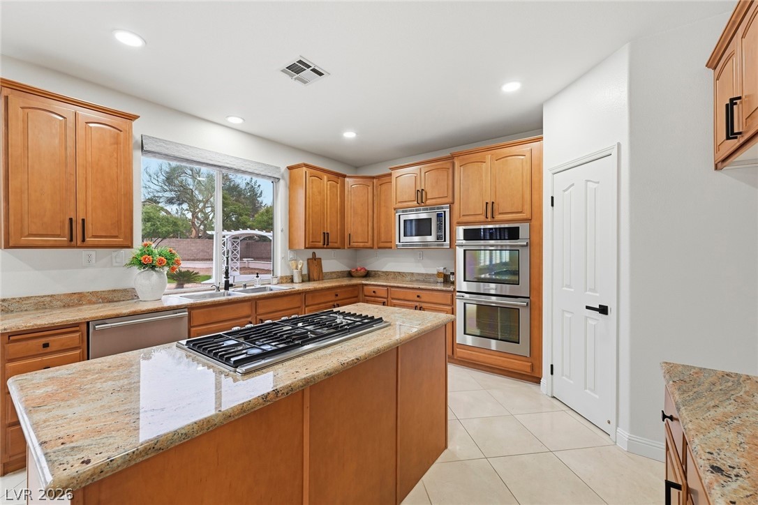 10658 Chillingham Drive Las Vegas NV 89183