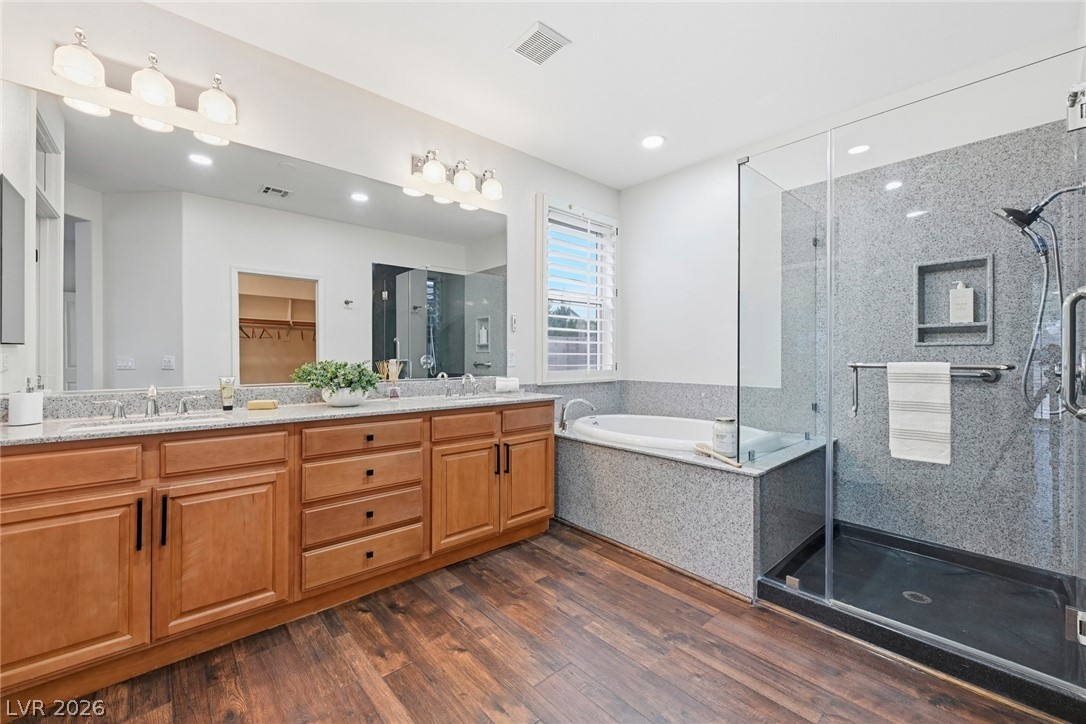 10658 Chillingham Drive Las Vegas NV 89183
