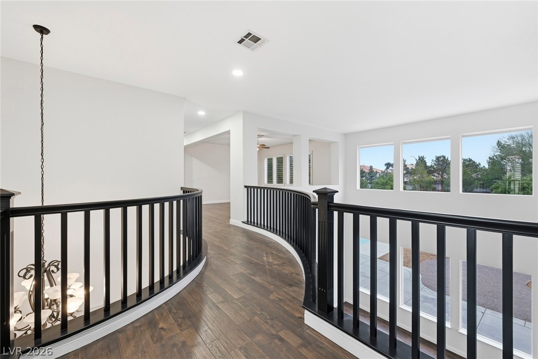 10658 Chillingham Drive Las Vegas NV 89183