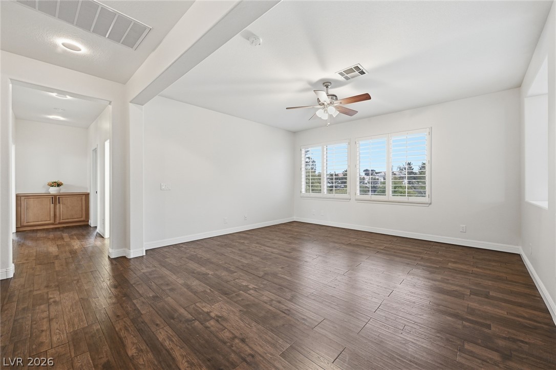 10658 Chillingham Drive Las Vegas NV 89183