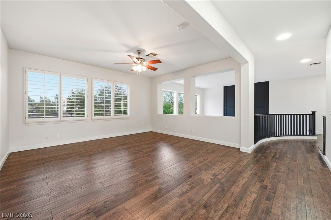 10658 Chillingham Drive Las Vegas NV 89183