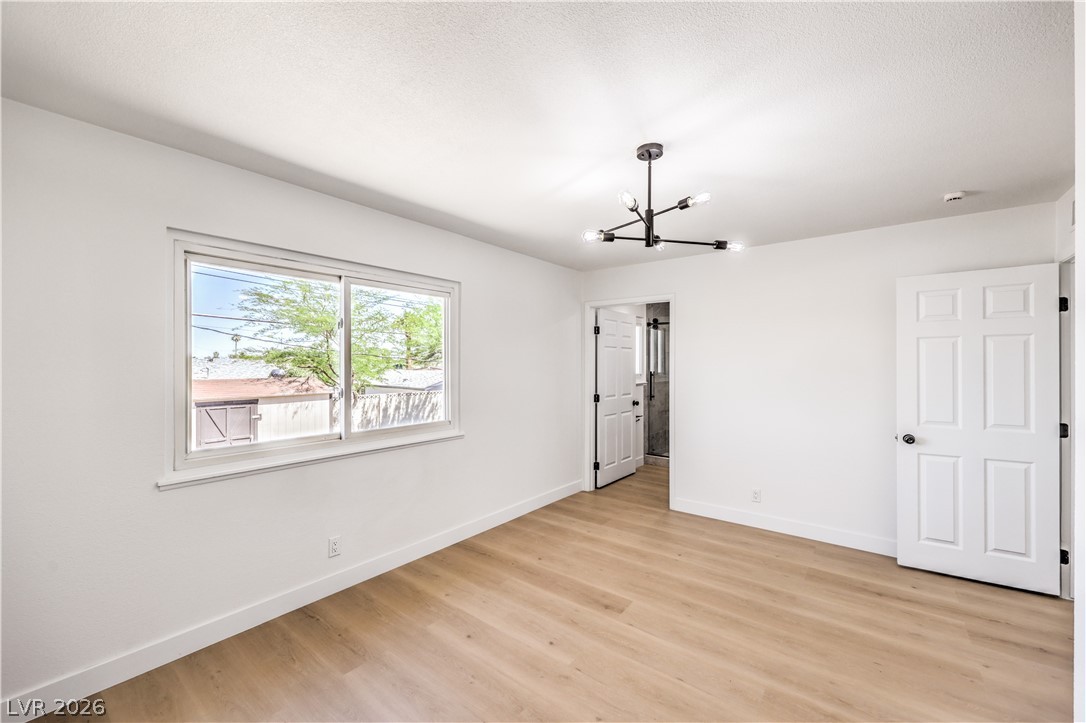 700 North Wallace Drive Las Vegas NV 89107