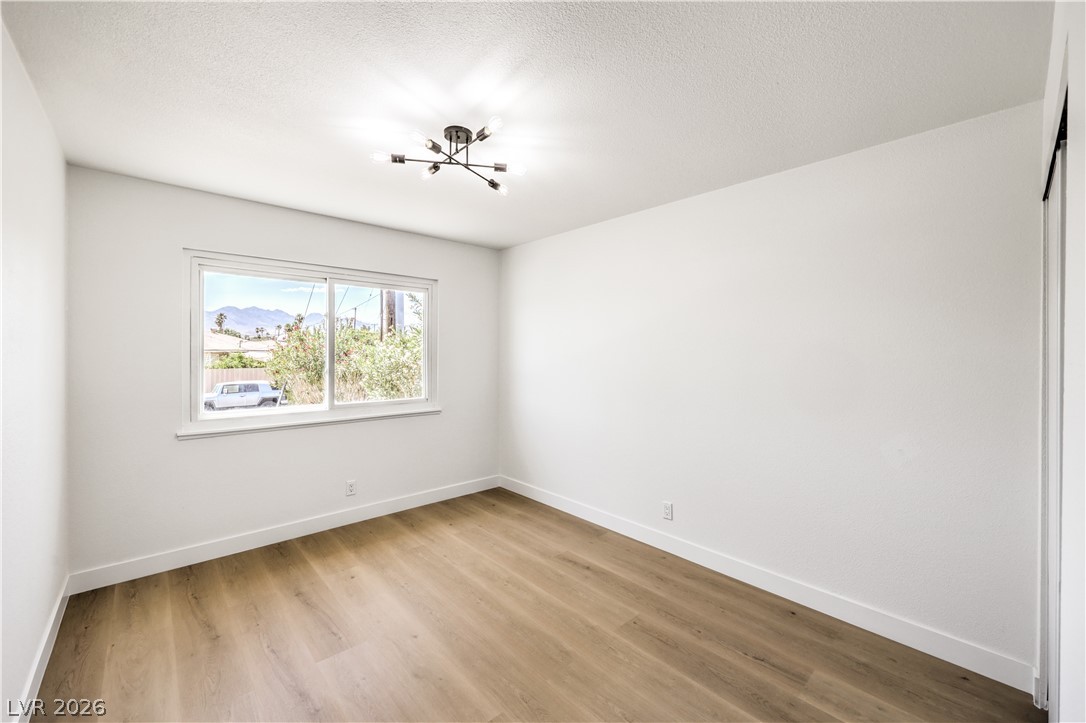 700 North Wallace Drive Las Vegas NV 89107