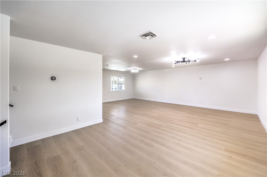 700 North Wallace Drive Las Vegas NV 89107