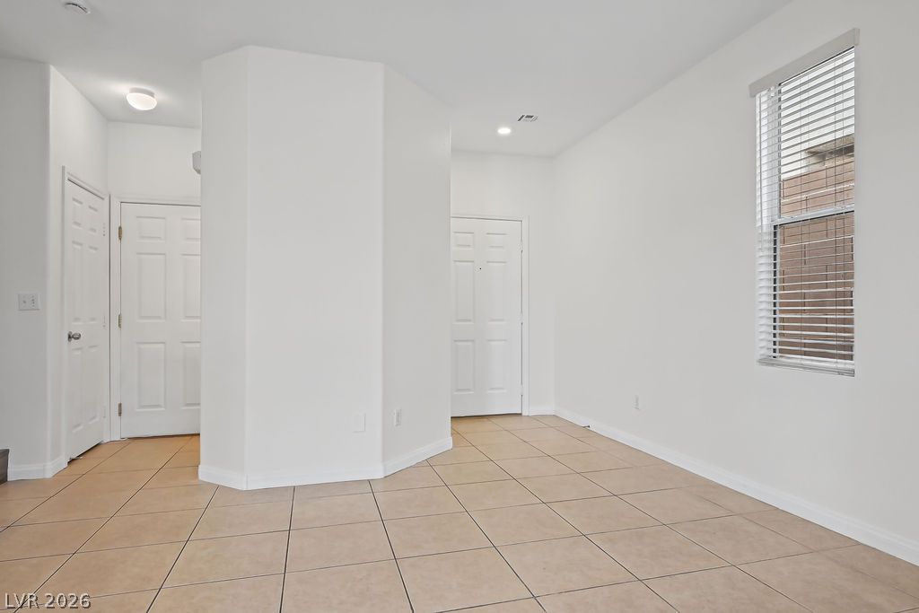 754 Solitude Point Avenue Henderson NV 89012