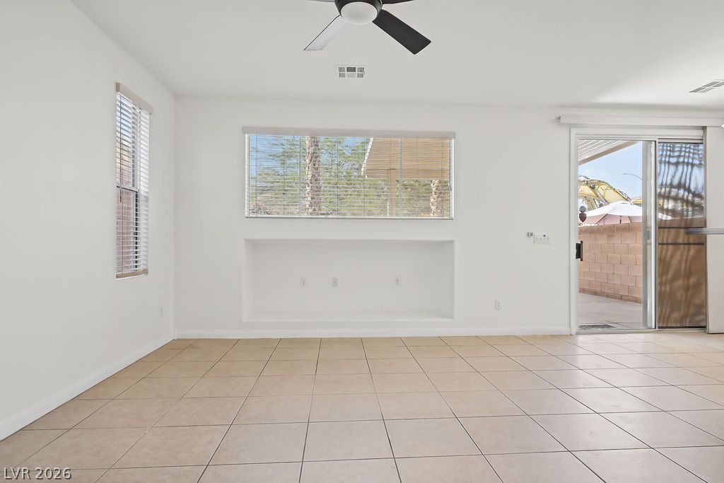754 Solitude Point Avenue Henderson NV 89012