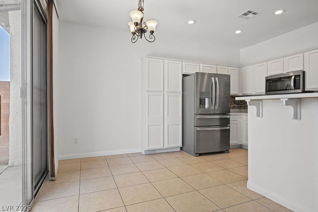 754 Solitude Point Avenue Henderson NV 89012