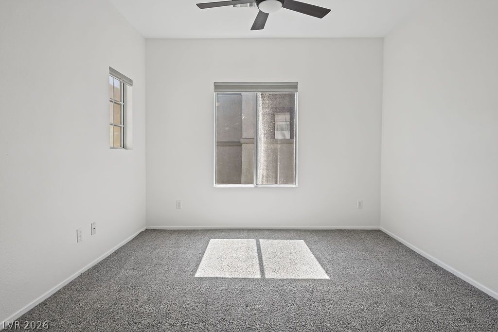 754 Solitude Point Avenue Henderson NV 89012