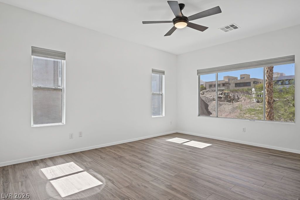 754 Solitude Point Avenue Henderson NV 89012