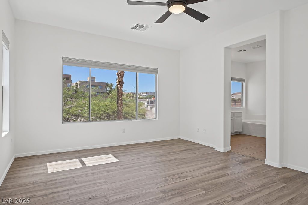 754 Solitude Point Avenue Henderson NV 89012