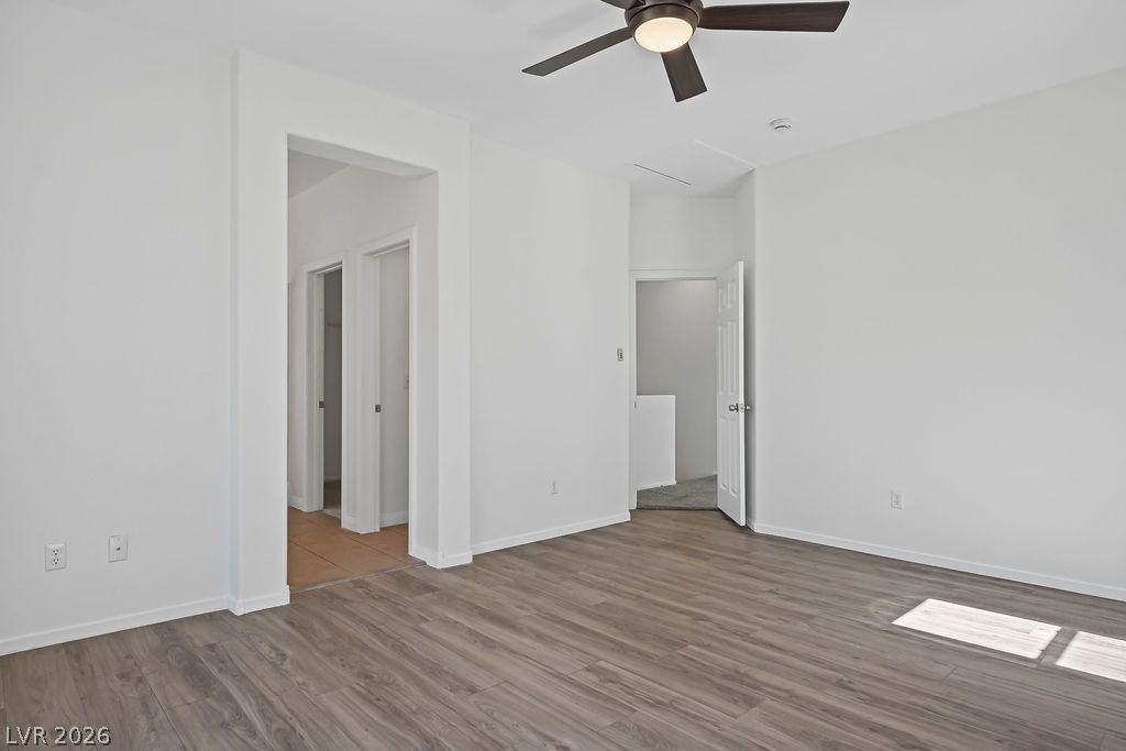 754 Solitude Point Avenue Henderson NV 89012