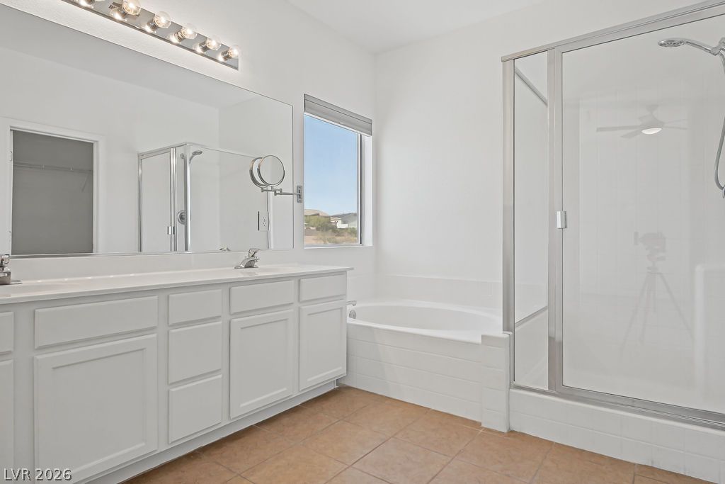 754 Solitude Point Avenue Henderson NV 89012