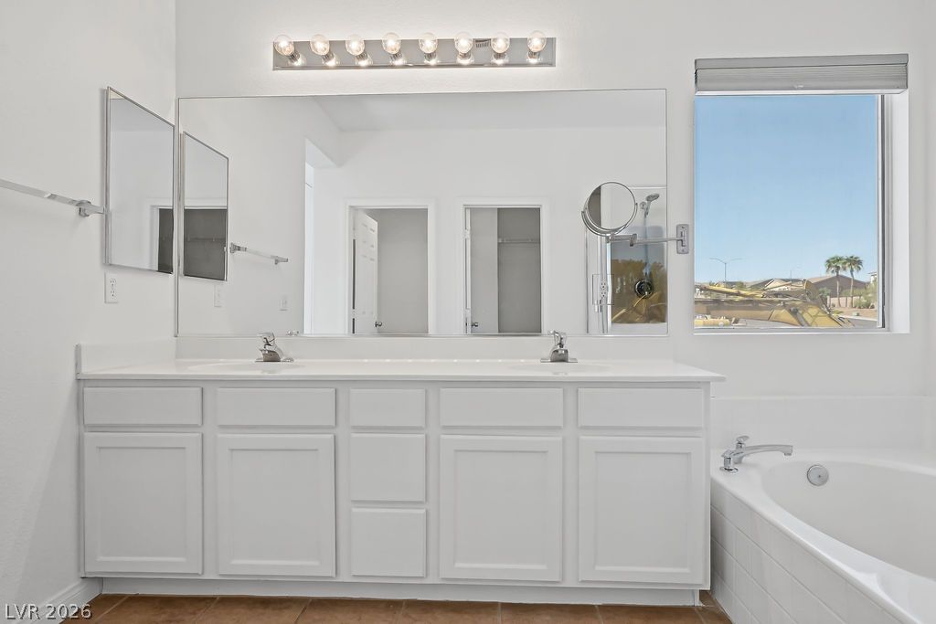 754 Solitude Point Avenue Henderson NV 89012