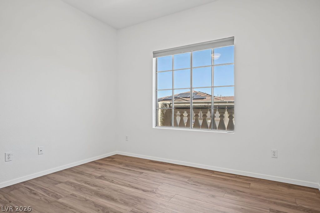 754 Solitude Point Avenue Henderson NV 89012