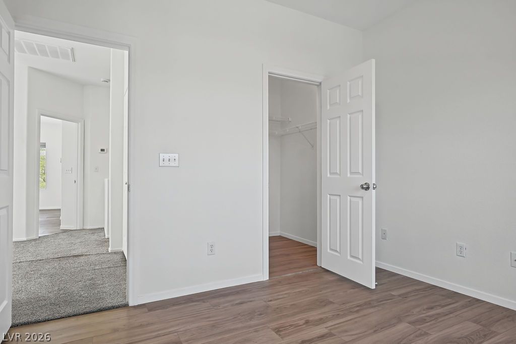754 Solitude Point Avenue Henderson NV 89012