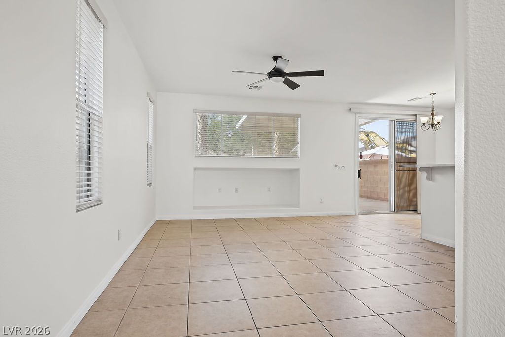 754 Solitude Point Avenue Henderson NV 89012