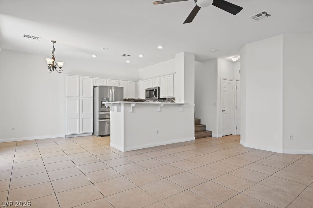 754 Solitude Point Avenue Henderson NV 89012