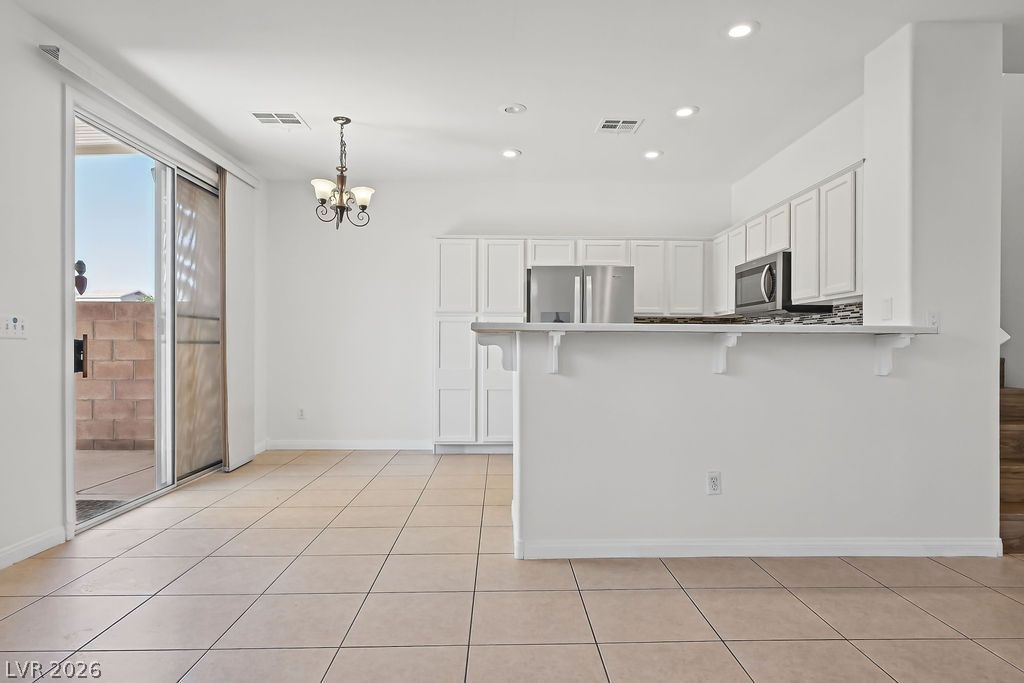 754 Solitude Point Avenue Henderson NV 89012
