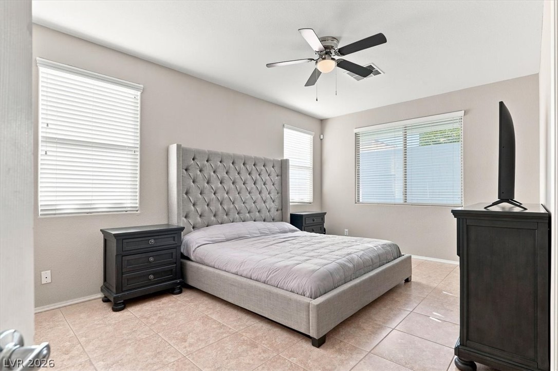 6283 Shamrock Lake Avenue Las Vegas NV 89141