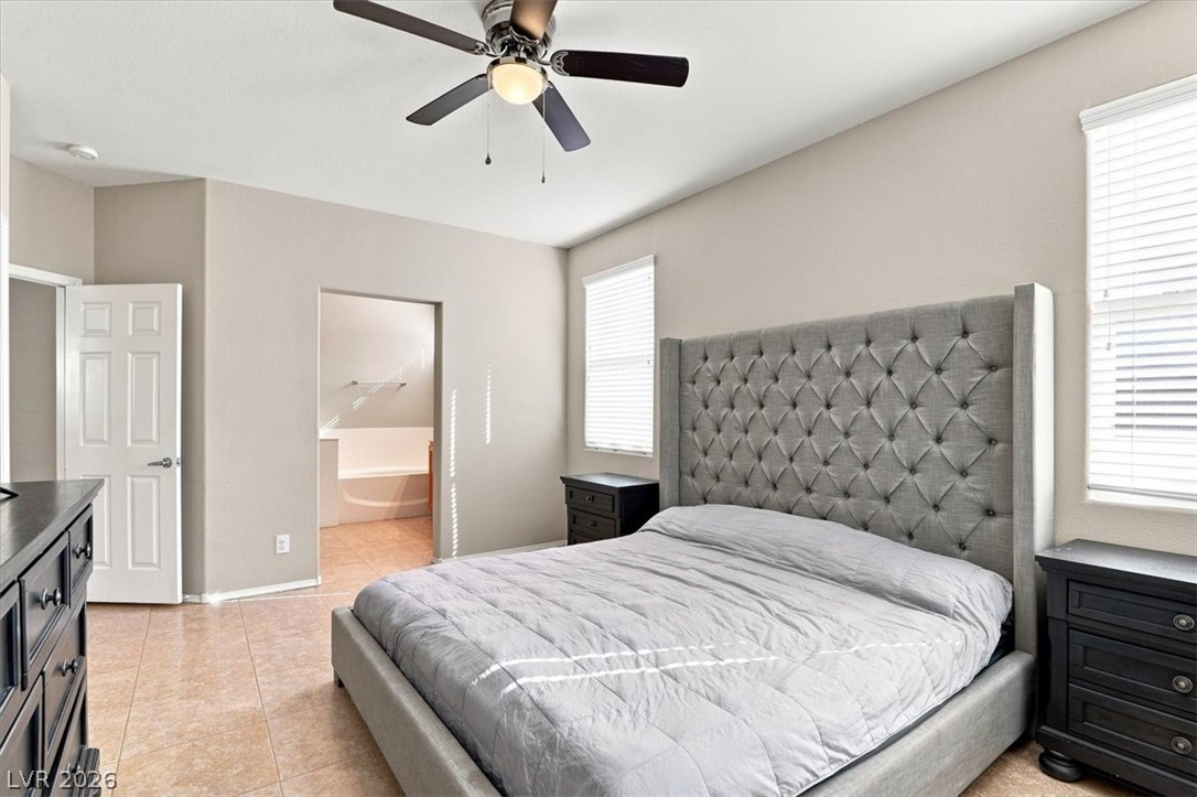 6283 Shamrock Lake Avenue Las Vegas NV 89141