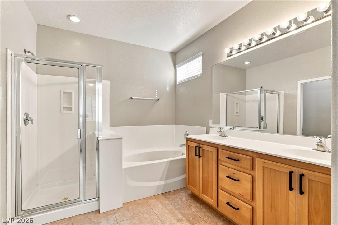 6283 Shamrock Lake Avenue Las Vegas NV 89141