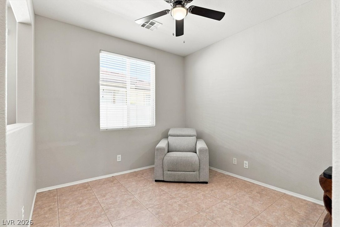 6283 Shamrock Lake Avenue Las Vegas NV 89141