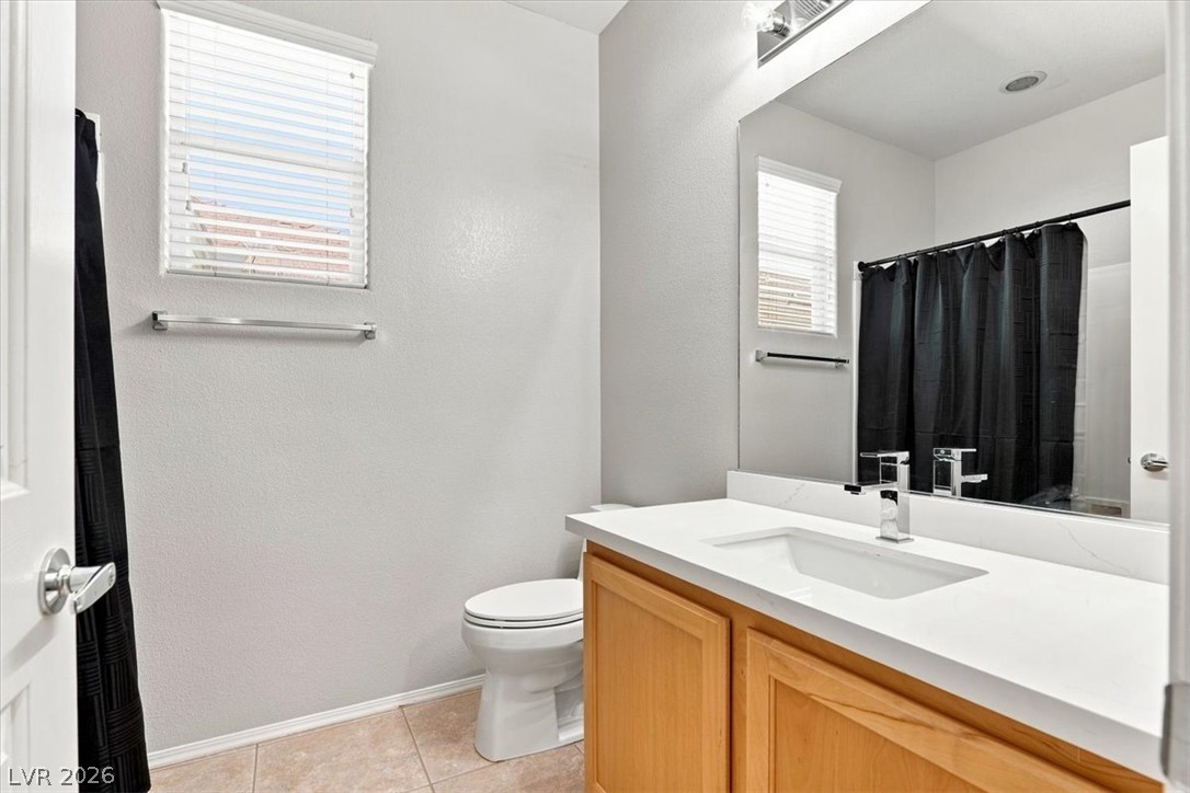 6283 Shamrock Lake Avenue Las Vegas NV 89141