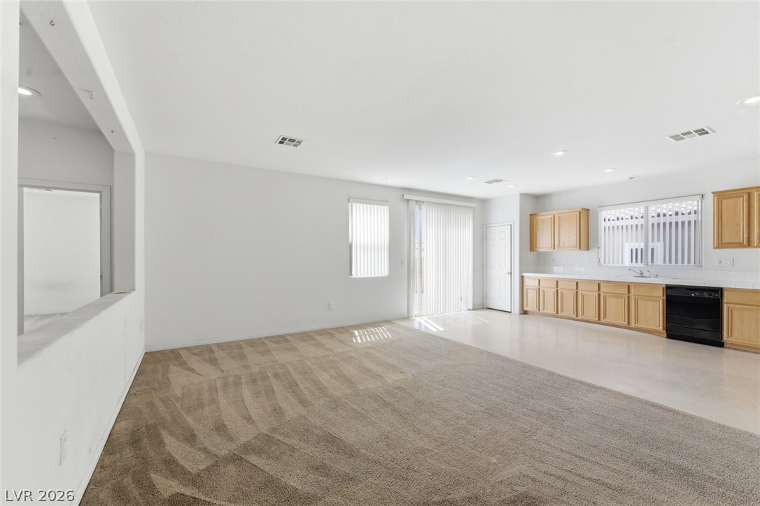 6720 Sugarbird Court North Las Vegas NV 89084