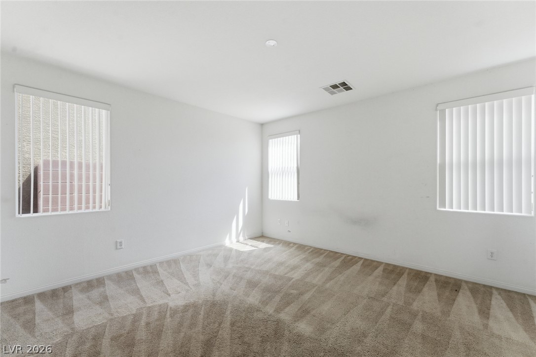 6720 Sugarbird Court North Las Vegas NV 89084