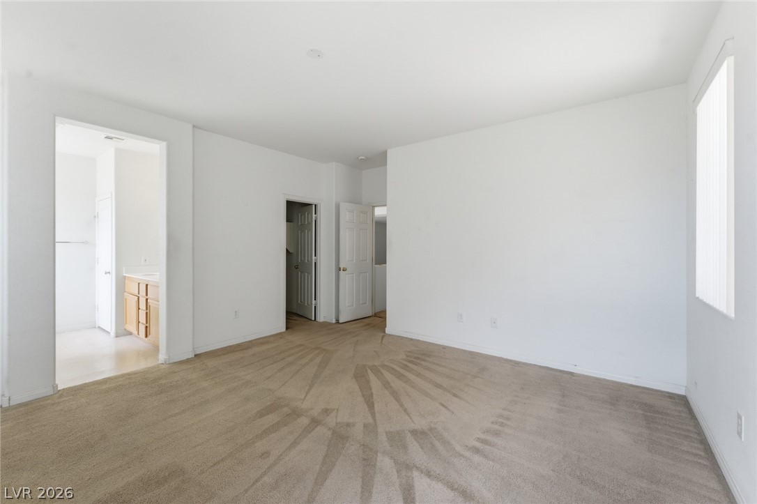 6720 Sugarbird Court North Las Vegas NV 89084