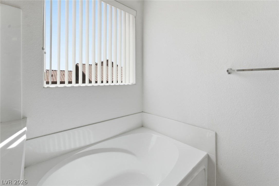 6720 Sugarbird Court North Las Vegas NV 89084