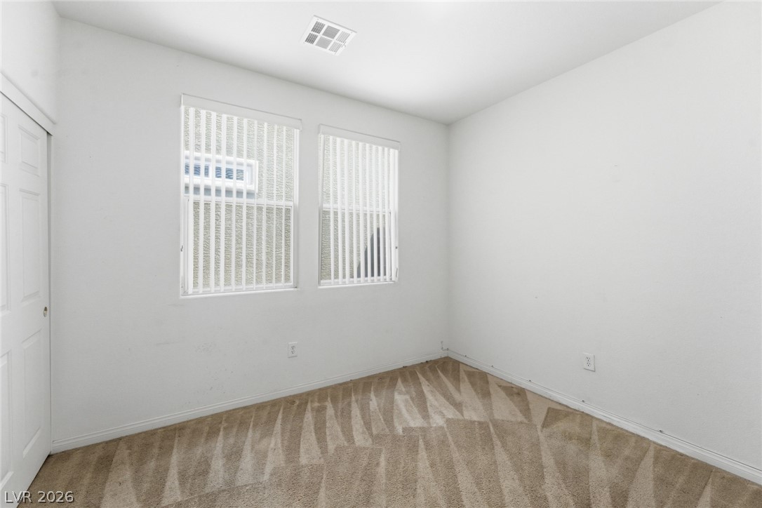6720 Sugarbird Court North Las Vegas NV 89084
