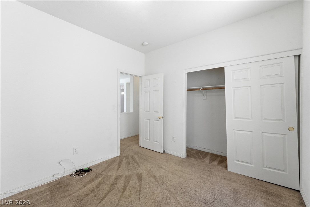 6720 Sugarbird Court North Las Vegas NV 89084