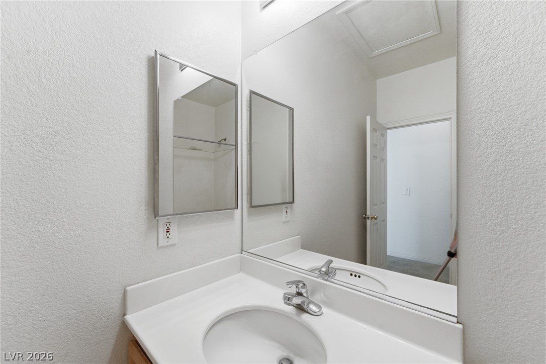 6720 Sugarbird Court North Las Vegas NV 89084