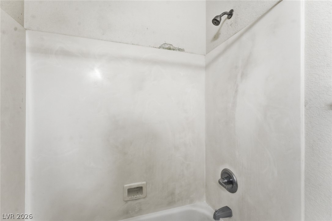 6720 Sugarbird Court North Las Vegas NV 89084