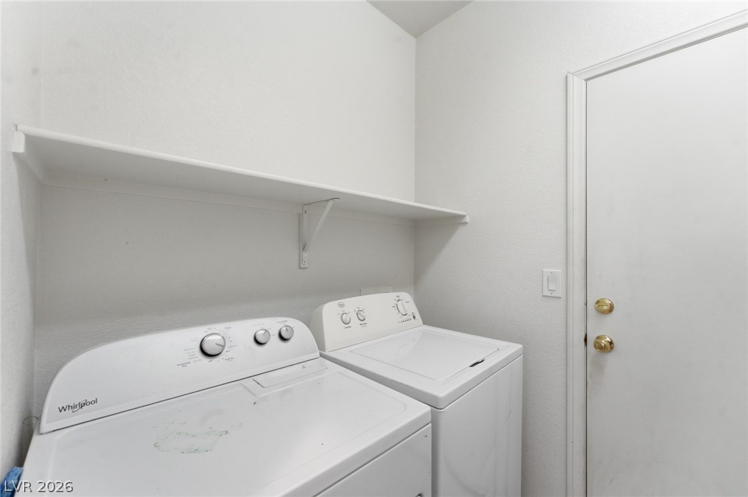 6720 Sugarbird Court North Las Vegas NV 89084