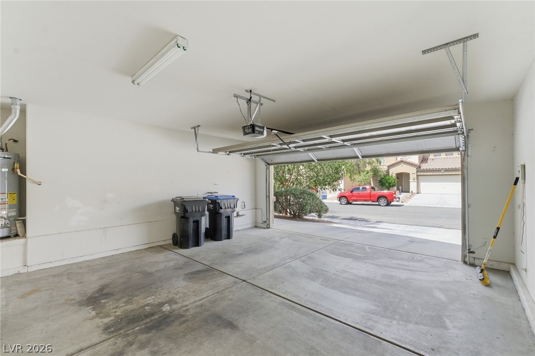 6720 Sugarbird Court North Las Vegas NV 89084