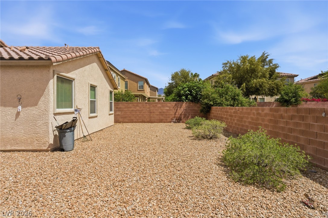 6720 Sugarbird Court North Las Vegas NV 89084