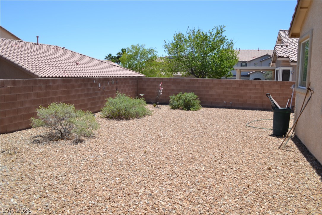 6720 Sugarbird Court North Las Vegas NV 89084