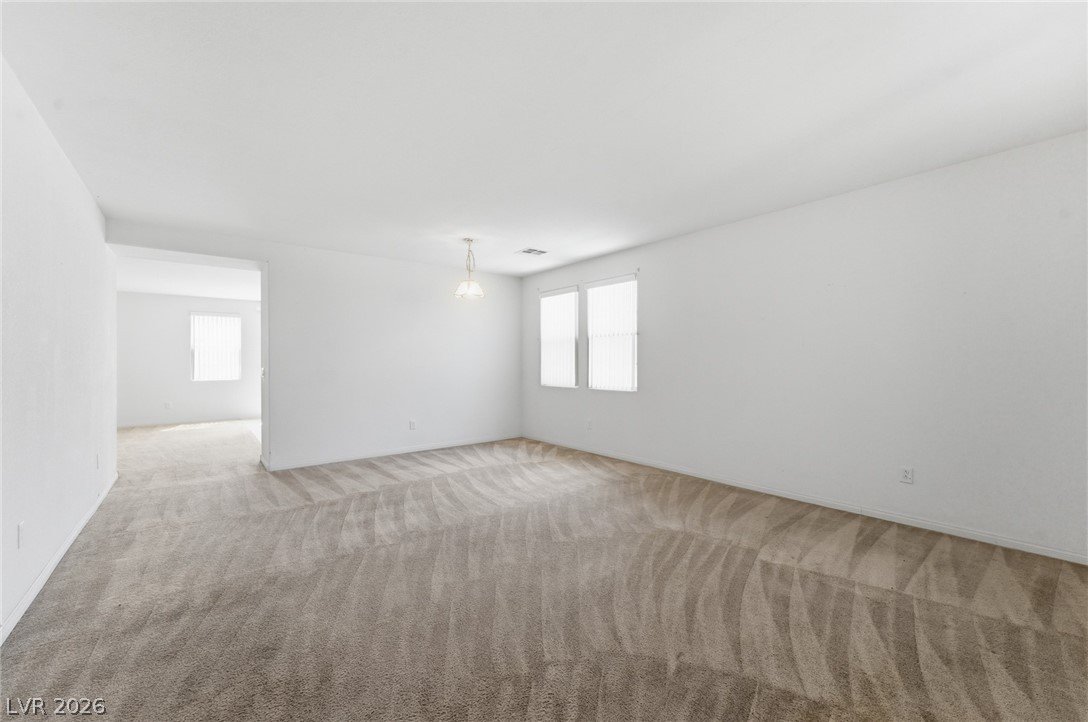 6720 Sugarbird Court North Las Vegas NV 89084