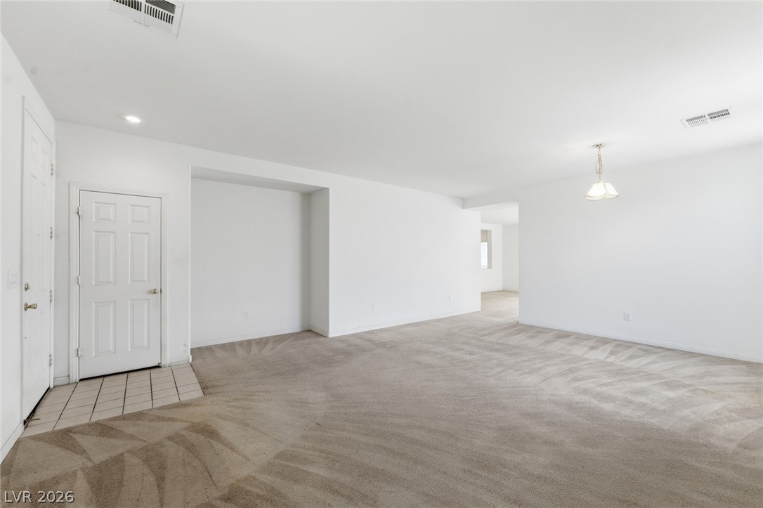 6720 Sugarbird Court North Las Vegas NV 89084